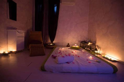 erotic massage rome|Top 10 Erotic Massage Parlours in Rome: Perfect for Anyone。